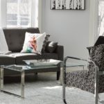 IKEA Ektorp Sofa Bezug waschen - Tipps & Aufklärung