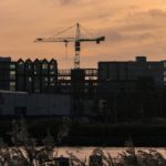 Raumhöhe/Deckenhöhe im Neubau & Altbau