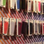 Was ist ein Telefonverteiler