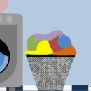 Waschmaschine quietscht - woran könnte es liegen? Aufklärung  