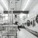 Wo kommt der Weichspüler rein in der Waschmaschine? Aufklärung