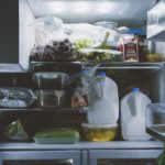 No-Frost & Abtauautomatik beim Kühlschrank: Was ist der Unterschied?