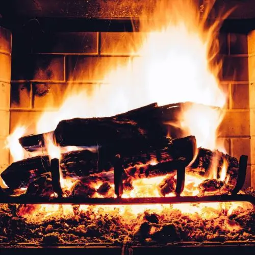 Hausplanung Archiv - Wohnen-tipps24.com