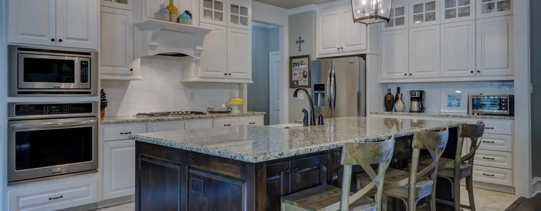 Was bedeutet Festtürtechnik und Schlepptürtechnik? Aufklärung