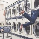 Waschmaschine & Waschvollautomat - was ist der Unterschied?