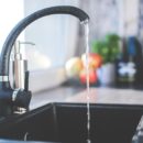 Wasserdruck im Haus erhöhen - Anleitung & Tipps