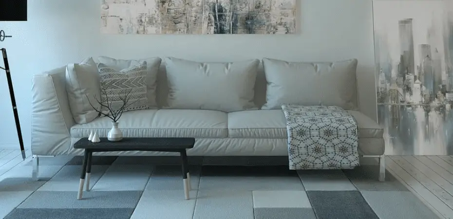 Couch & Sofa - was ist der Unterschied