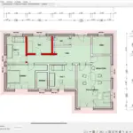 3D Hausplaner Software im Anbieter Vergleich/Test